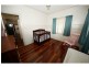 Ayr QLD 4807