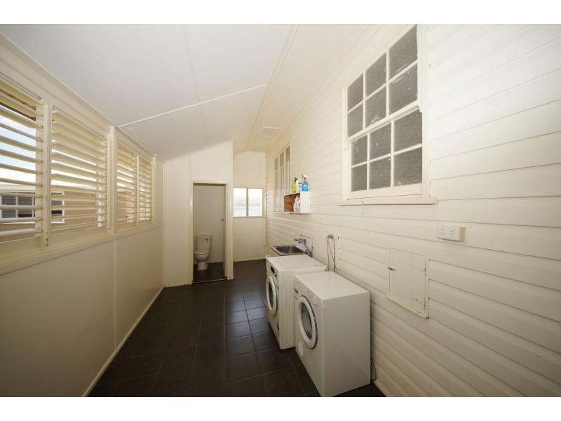Ayr QLD 4807