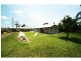 Ayr QLD 4807