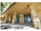 364 Drynie Road, Brandon QLD 4808