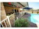 364 Drynie Road, Brandon QLD 4808