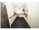 364 Drynie Road, Brandon QLD 4808