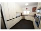 364 Drynie Road, Brandon QLD 4808