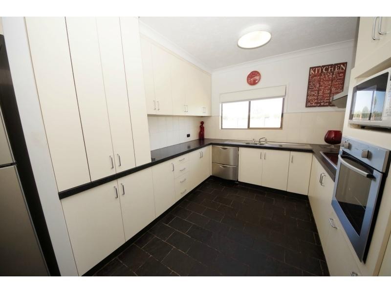 364 Drynie Road, Brandon QLD 4808