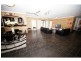 364 Drynie Road, Brandon QLD 4808