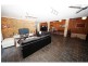 364 Drynie Road, Brandon QLD 4808