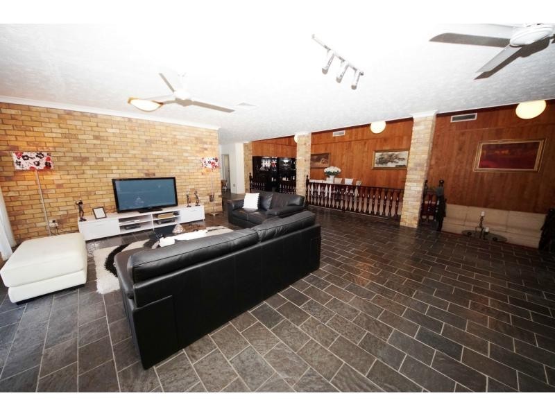 364 Drynie Road, Brandon QLD 4808