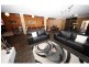 364 Drynie Road, Brandon QLD 4808