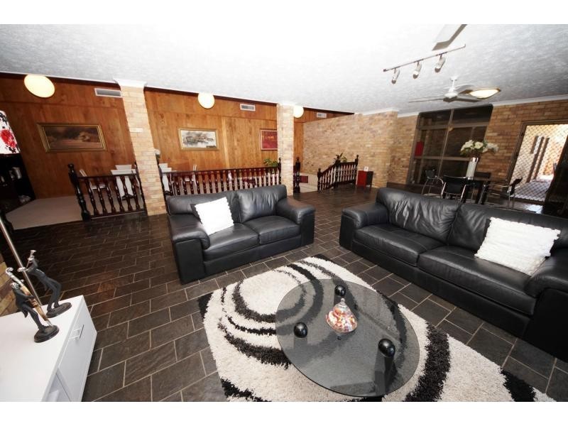 364 Drynie Road, Brandon QLD 4808