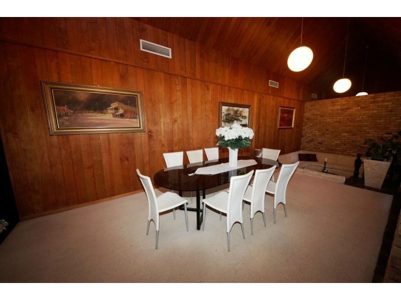 364 Drynie Road, Brandon QLD 4808