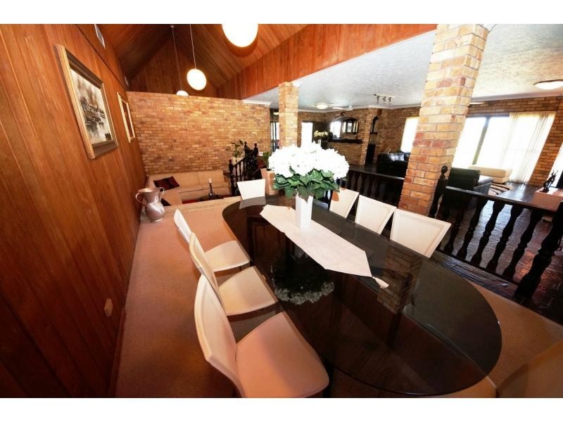 364 Drynie Road, Brandon QLD 4808
