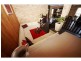 364 Drynie Road, Brandon QLD 4808