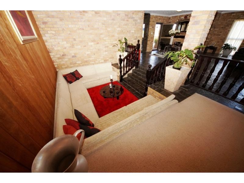 364 Drynie Road, Brandon QLD 4808