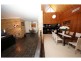364 Drynie Road, Brandon QLD 4808
