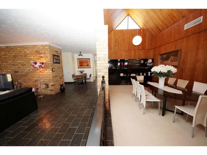 364 Drynie Road, Brandon QLD 4808