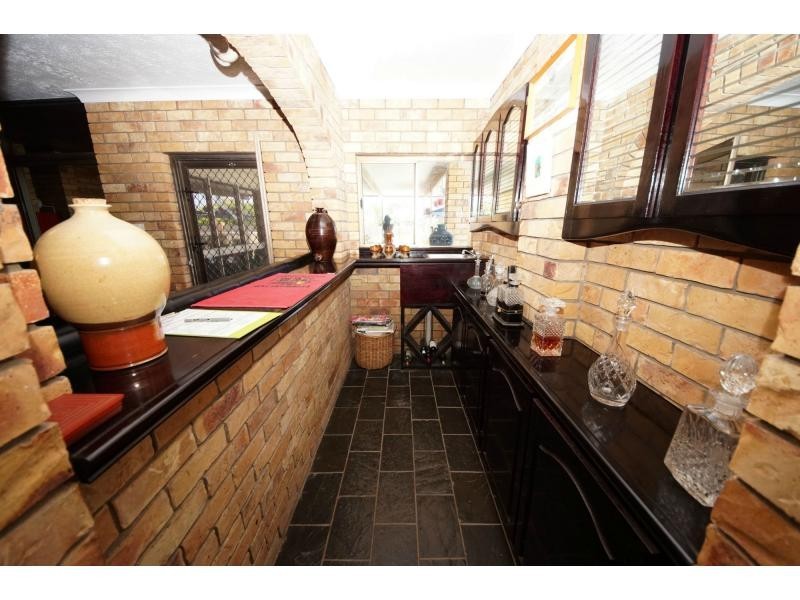 364 Drynie Road, Brandon QLD 4808
