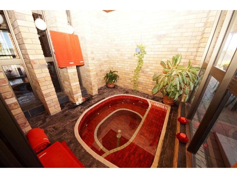 364 Drynie Road, Brandon QLD 4808
