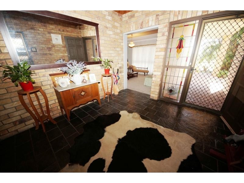 364 Drynie Road, Brandon QLD 4808
