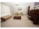 364 Drynie Road, Brandon QLD 4808