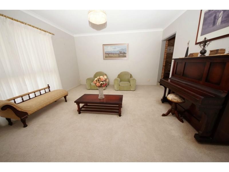 364 Drynie Road, Brandon QLD 4808