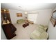 364 Drynie Road, Brandon QLD 4808