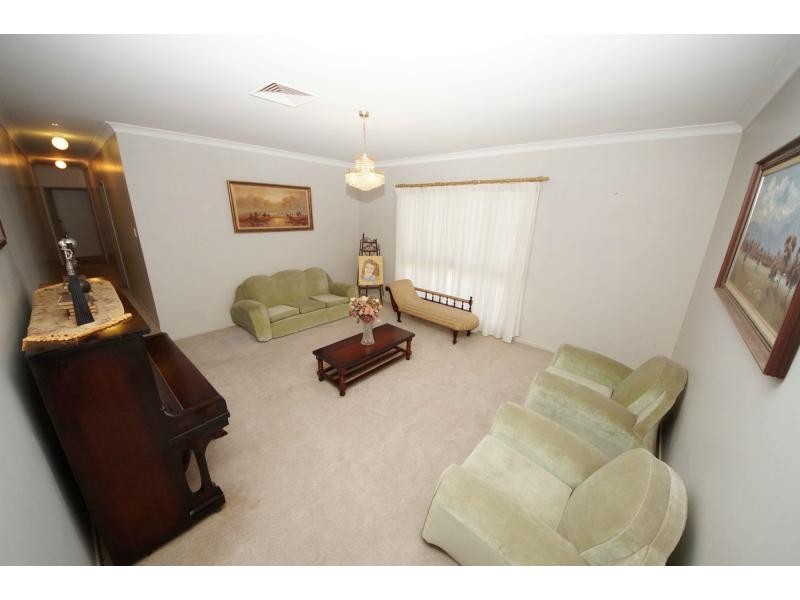 364 Drynie Road, Brandon QLD 4808