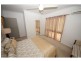 364 Drynie Road, Brandon QLD 4808
