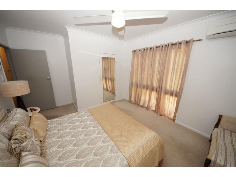 364 Drynie Road, Brandon QLD 4808