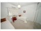 364 Drynie Road, Brandon QLD 4808