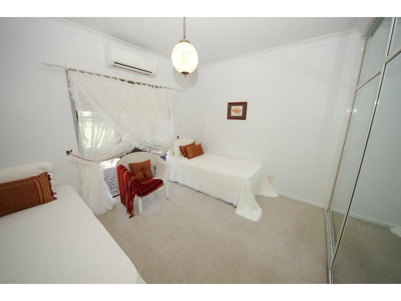 364 Drynie Road, Brandon QLD 4808
