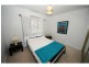 364 Drynie Road, Brandon QLD 4808