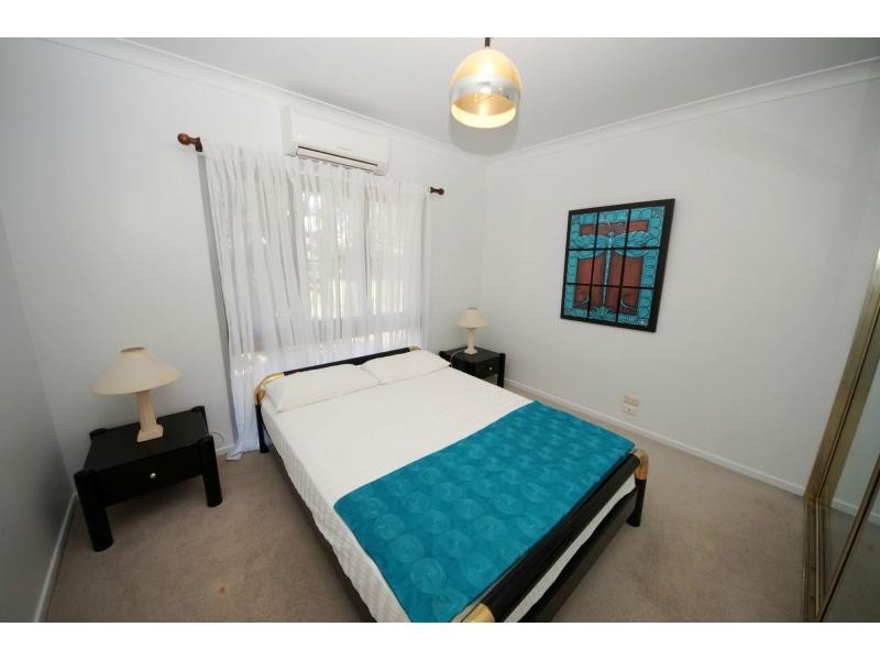 364 Drynie Road, Brandon QLD 4808