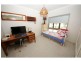 364 Drynie Road, Brandon QLD 4808