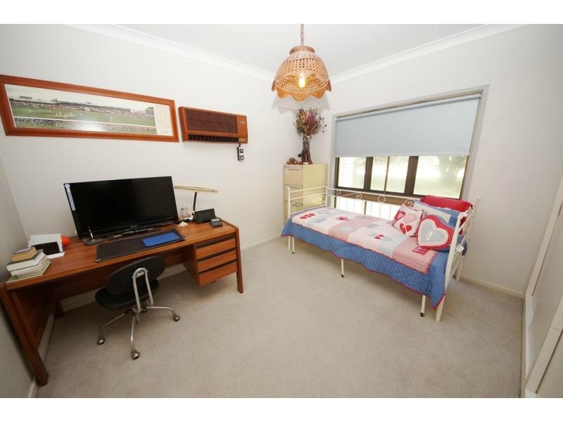 364 Drynie Road, Brandon QLD 4808