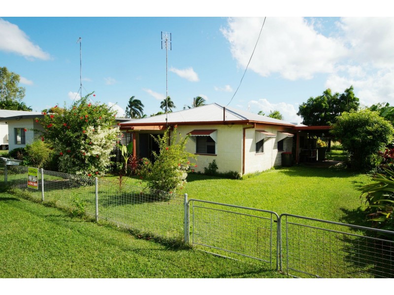 89 Mackenzie Street, Ayr QLD 4807