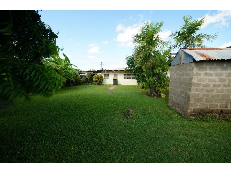 89 Mackenzie Street, Ayr QLD 4807