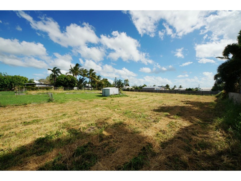 89 Mackenzie Street, Ayr QLD 4807