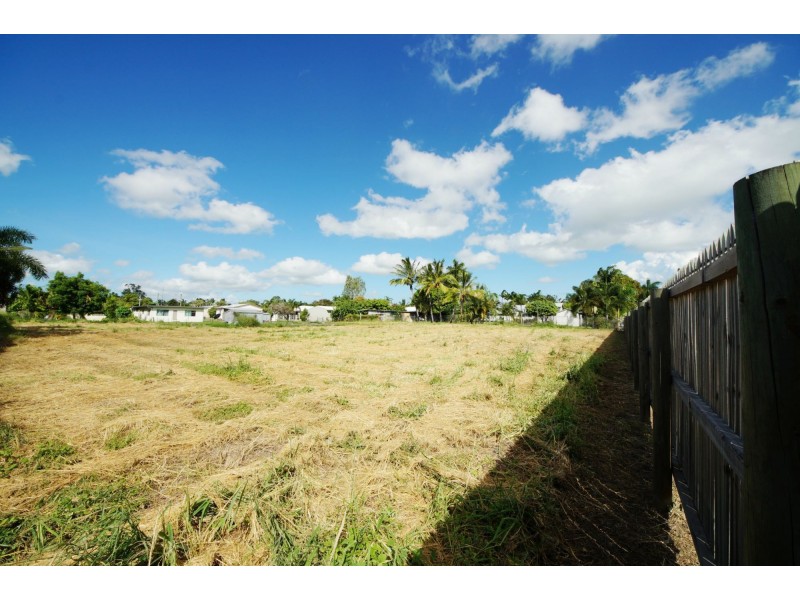 89 Mackenzie Street, Ayr QLD 4807