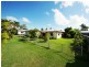 89 Mackenzie Street, Ayr QLD 4807