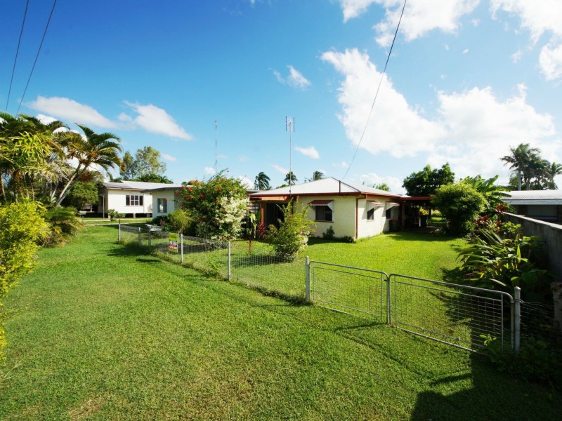 89 Mackenzie Street, Ayr QLD 4807