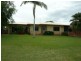 Ayr QLD 4807