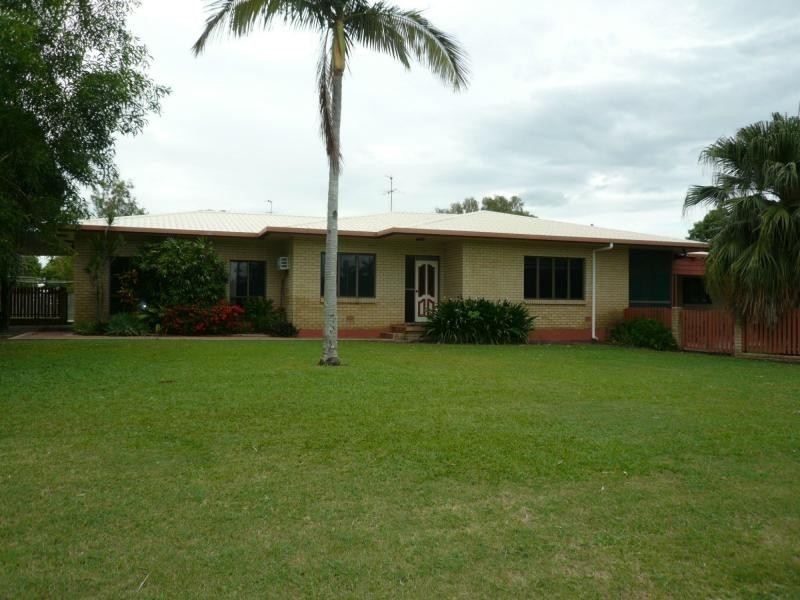 Ayr QLD 4807