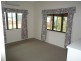 Ayr QLD 4807