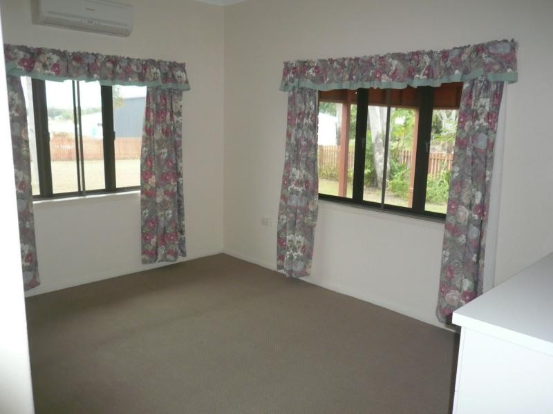 Ayr QLD 4807