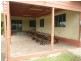 Ayr QLD 4807