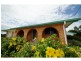 13 Gould Place, Ayr QLD 4807