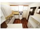 13 Gould Place, Ayr QLD 4807