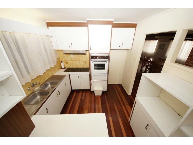 13 Gould Place, Ayr QLD 4807
