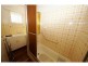 13 Gould Place, Ayr QLD 4807