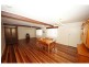 13 Gould Place, Ayr QLD 4807